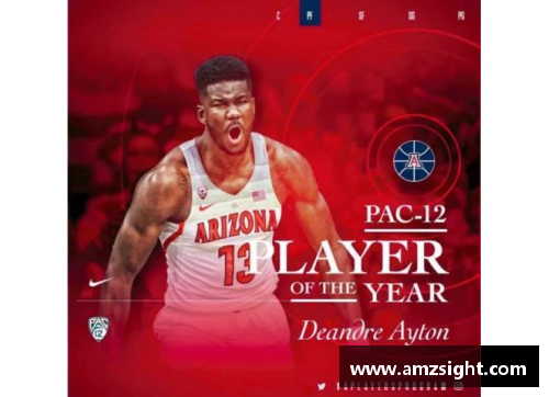 威尼斯wns9778NBA选秀：详解新秀选拔与球队策略