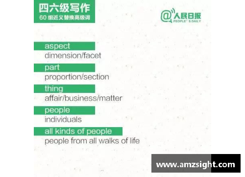 威尼斯wns9778美媒给近15年选秀重排状元：威少取代罗斯，一次轮11号秀完成华丽逆袭 - 副本