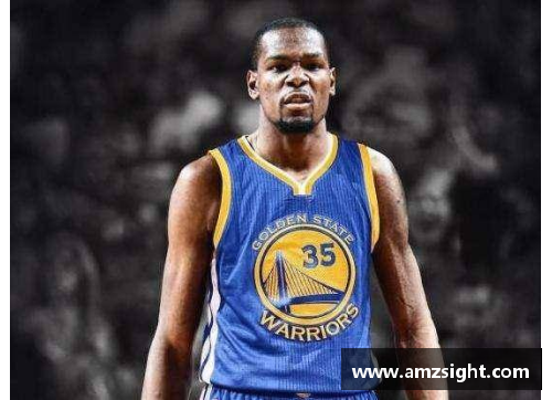 威尼斯wns9778直击NBA勇士：全方位直播赛场内外，实时解说与专家分析