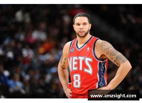 威尼斯wns9778NBA球星德隆：探索其职业生涯、成就与传奇篇章 - 副本