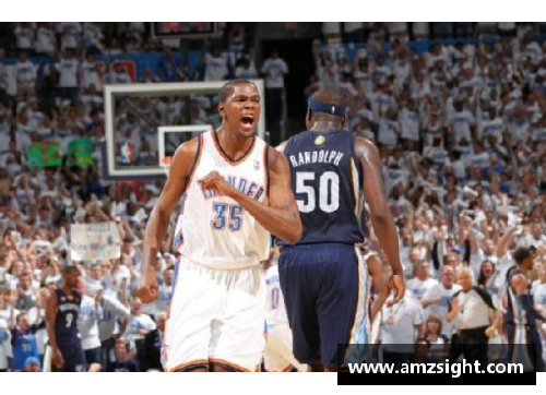 威尼斯wns97782019NBA季后赛：激情对决，燃情时刻 - 副本