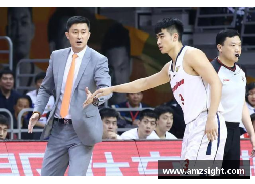 威尼斯wns9778正式复出！前广东宏远希望之星重返CBA，一度以为要退役