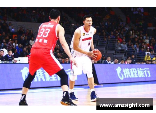 威尼斯wns9778CBA新赛季开幕，广东宏远首战大胜，易建联成为焦点球员 - 副本 (2)