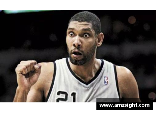 威尼斯wns9778NBA交易限制：否决权球员解析