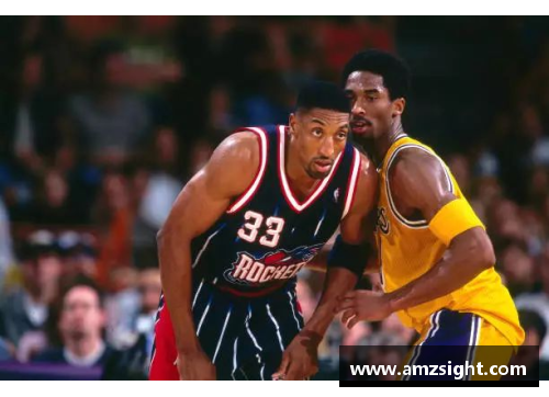 威尼斯wns9778现场观赏NBA比赛：全面指南和精彩体验 - 副本