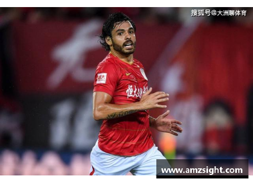 威尼斯wns9778巴塞罗那签下意大利中场，引发球迷热议