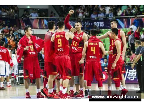 威尼斯wns9778超越边线：探索新一代球员在现代篮球中的崛起