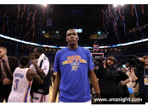 威尼斯wns9778埃卢NBA：巨星如何影响球队文化与联盟格局？