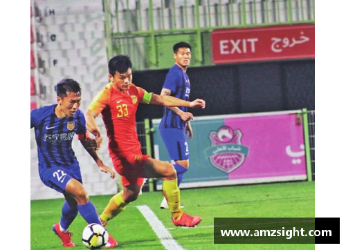 威尼斯wns9778鲁能球员转会：引援窗口关闭，阵容迎来变革 - 副本