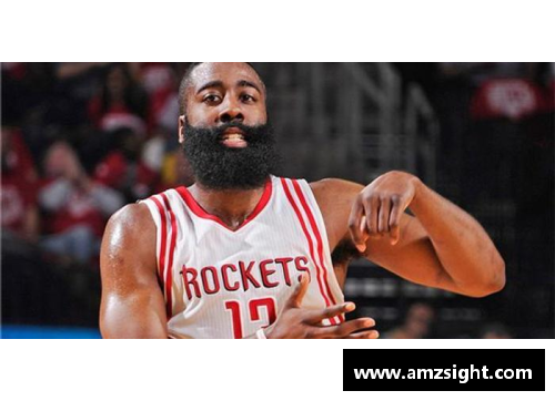 威尼斯wns9778NBA火箭队史最激动人心的决胜第七场：全面解析胜利的关键因素 - 副本