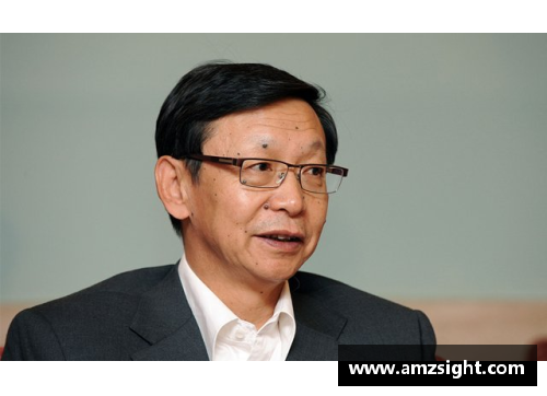 威尼斯wns9778专访徐建业_做教练还算成功,法国教练让我学会了如何制定好 - 副本