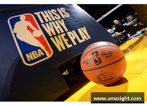 威尼斯wns9778NBA新赛季：球队变革与明星之路 - 副本