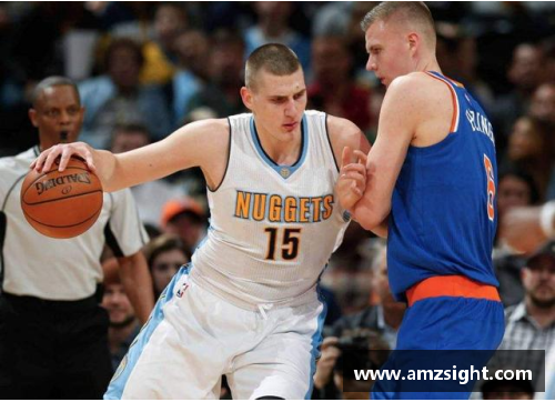 威尼斯wns9778NBA直播专题：深度解析厂NBA直播的最新动态 - 副本