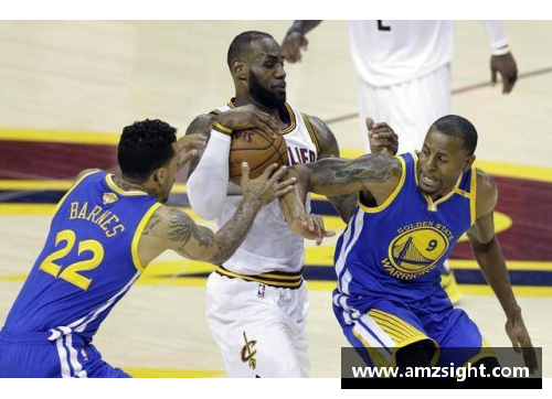 威尼斯wns9778NBA新防守规则：战术创新与运动员技能的平衡 - 副本