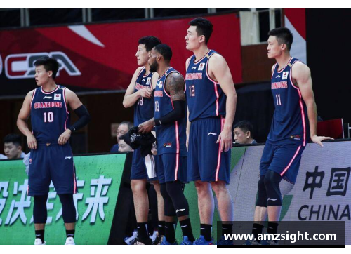 威尼斯wns9778广厦出售球员潮：俱乐部战略调整新探索