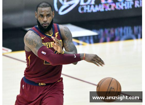 威尼斯wns9778魔术明星篮球服号码大全与历史球员统计分析